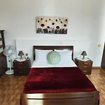 Mariam Apartment