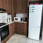 Mariam Apartment