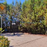 Larnaca Mansion Ideal For 3 Families Or More