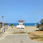 13 Sandy Beach Mackenzie