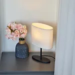Kitieos Central Apartment With Sea View