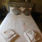 Paramount Gardens Resorts C201