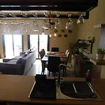 Paramount Gardens Resorts C201
