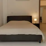 Halcyon Central Apartment
