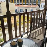 Sky Way City Apartment, 150M From Chabad Lubavitch