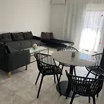 Easybookcy Apartment 205