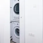 Venus Apartment