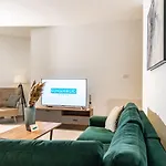 Venus Apartment
