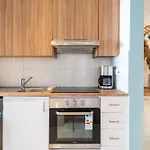 Hue 1-Bedroom Apartment In Larnaca