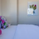 Sapphire\'S 2-Bedroom Apartment In Larnaca