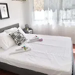 Emma Sea View Suite