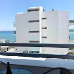Emma Sea View Suite