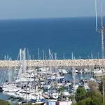 Aphrodite Heights