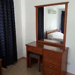 Pelides Apartments