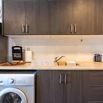 Ruby\'S 2-Bedroom Apartment In Larnaca