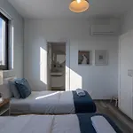 Thalassa 2-Bedroom Apartment In Larnaca