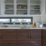 Thalassa 2-Bedroom Apartment In Larnaca