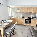 Eviathe Apartments