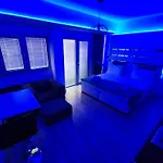 Mariandry Apartments