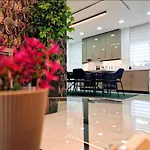 Sveltos Residence Suites