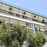 Unique City Center Rooms, 150M From Chabad Lubavitch