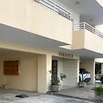 Unique City Rooms