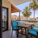 Lazaros Suite Downtown