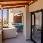 Lazaros Suite Downtown