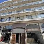 Lemon Paradise City Centre 200M From Beach