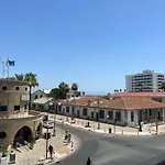 Azul Sea View