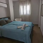 Nomad Apartment