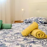 Helios Mackenzie One Bedroom Flat