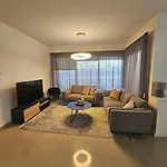 11 Suites - Urban Oasis Suite