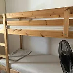 Guest House