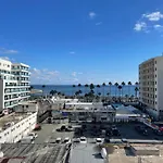 Paradise Homes 8