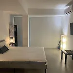Paradise Homes 8