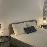 Paradise Homes 8