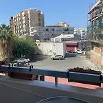 Paradise Homes 7