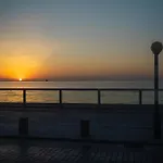 Maestro Sunrise View