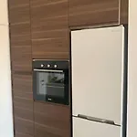 Antonia Sea View Suite