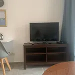 Antonia Sea View Suite