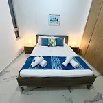 Ntg Infinity Makenzy