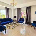 Seaview Sanctuary House
