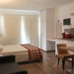Layiotis Hotel
