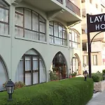 Layiotis Hotel