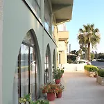 Layiotis Hotel