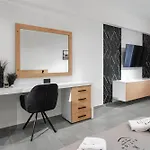 Kition Urban Suite 1