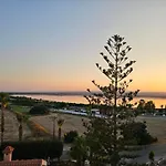 Majestic Sunset Salt Lake Views 300M From Beach