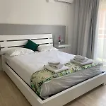 Finikoudes