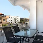 Phaedrus Living City Breeze Residences Finesse